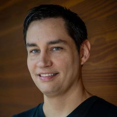 Robert Guice, photo 1