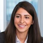 Beatrice Lo, photo 1