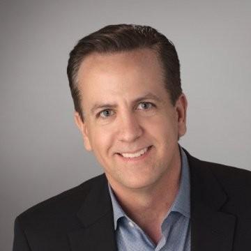 David Oakley, photo 2