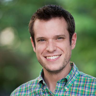 Jeff Siarto, photo 2