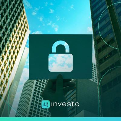 Silvio Torquato Junqueira Filho, CGA, photo 1