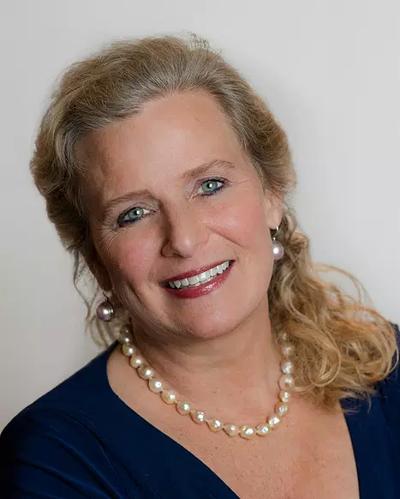 Jen Arricale, photo 2