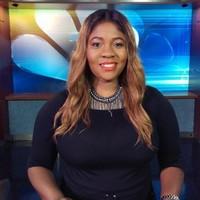 Deanna Gorham, photo 1