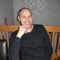 Giovanni Rodi, photo 2