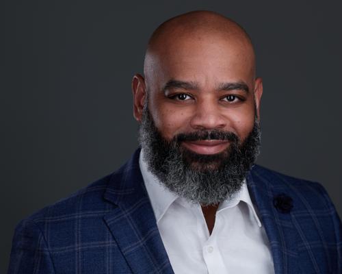 Pete Karumo, photo 1