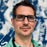 Matt Dennis, photo 1