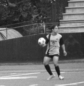 Christian Pagsisihan, photo 2