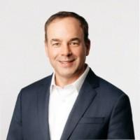 Mark Fariborz, photo 2