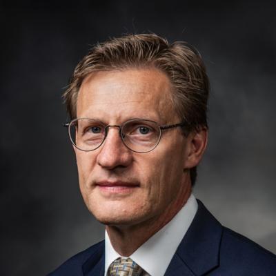 Adam Wooley, photo 1