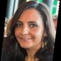 Sofia Mendes, photo 2