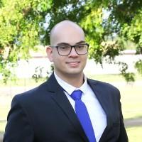 Igor Veneroso, photo 2