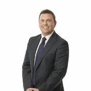 Nick Colyer, photo 2