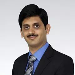 Aayush Gupta, photo 1