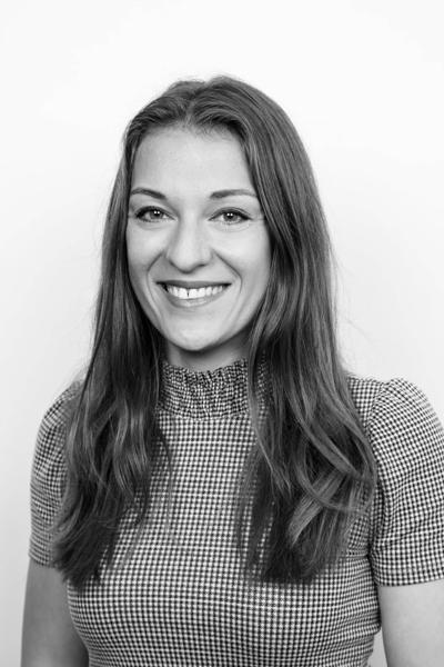 Anastasija Taranenko, photo 2