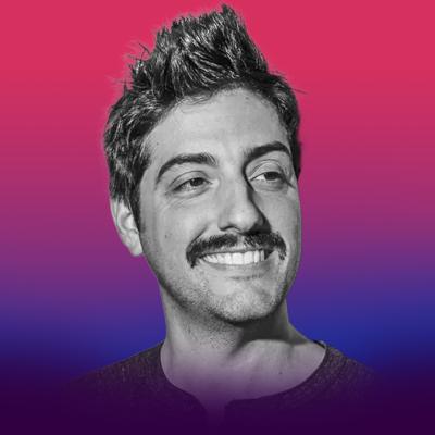 Michael Cirino, photo 1