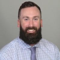 Chuck Polley, photo 2