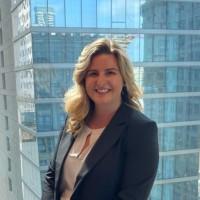 Connie Testa, photo 1