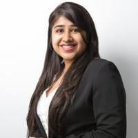 Kanika Agrawal, photo 1