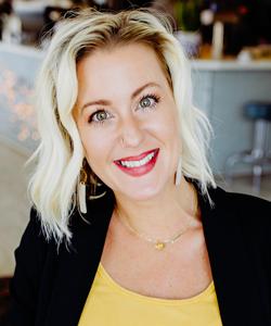 Wendy LaHaye, photo 1