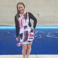 Brittany Taylor, photo 1