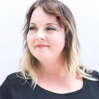 Amanda Meyncke, photo 1