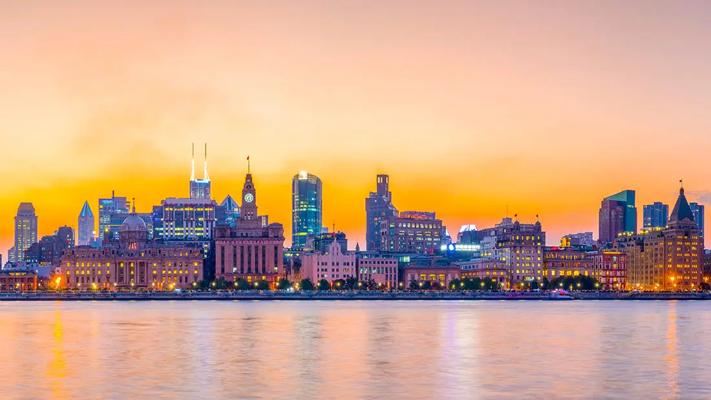 Veli-Antti Ruismäki, photo 1