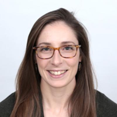 Parnian Barekatain, photo 1