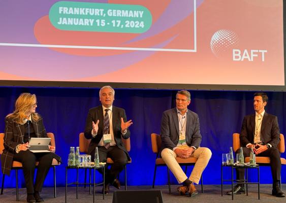 Chris Sunderman, photo 2