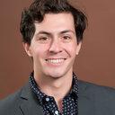 Zyed Ansary, photo 2