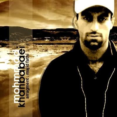 Mohmmed Raju Ahmmed, photo 1