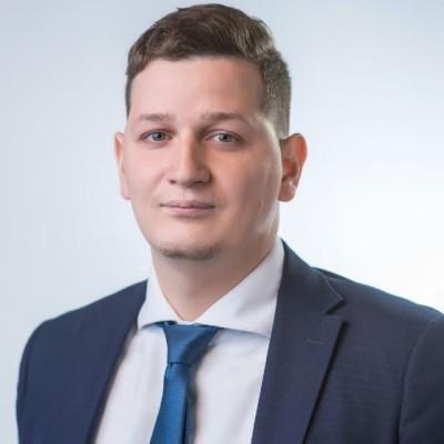 Дмитрий Сукиасян, photo 2