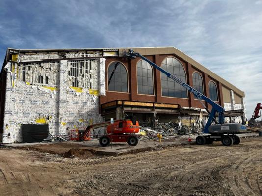 Daniel DiFeo, photo 2