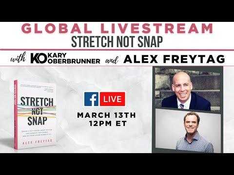 Alex Freytag, photo 1