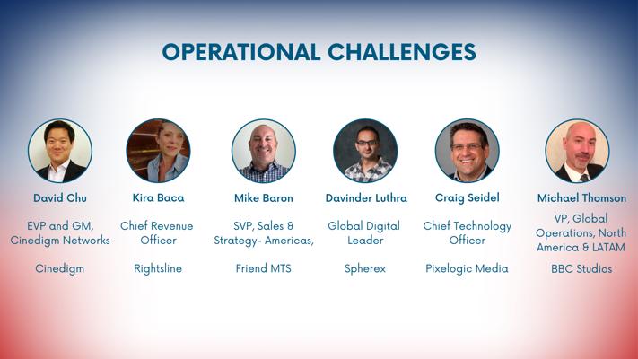 Craig Seidel, photo 2