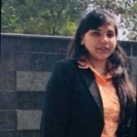 Shipra  Sharma, photo 1