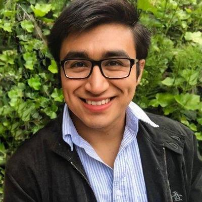 Jessie Salas, photo 1