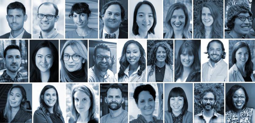 Daniel Malmer, photo 2