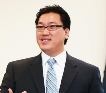 Howard Chung, photo 2