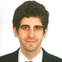 Alejandro Trinxet, photo 2