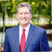 Michael Smith, photo 1