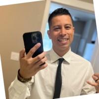 Juan Villagrana, photo 2