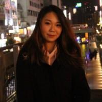 Cherlyn Tay, photo 2