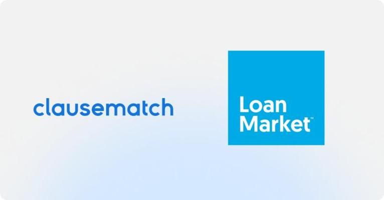 Freddie Frith, photo 2