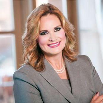 Janice Jacobs, CPA, CPC, CCS, CPCO, ROCC