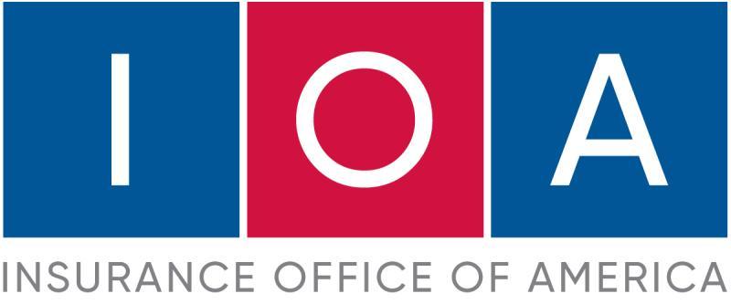 Cris Jeff Heet, photo 1