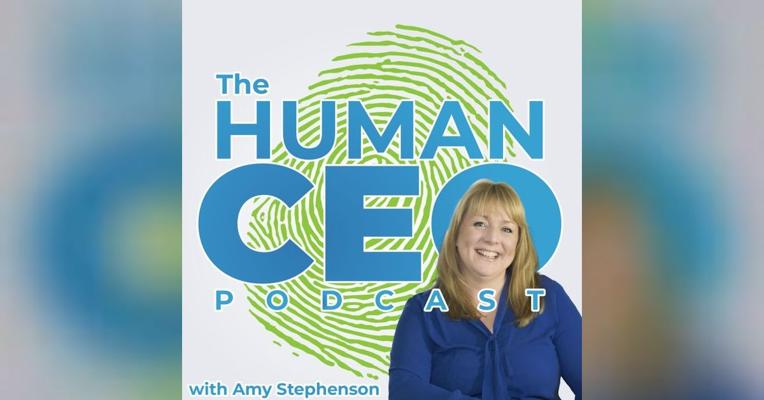 Amy Stephenson, photo 1