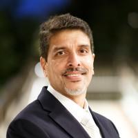 Dan Fingerman, photo 2