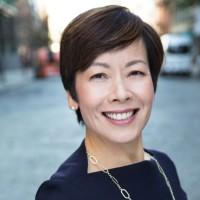 Joy Wheeler, photo 2