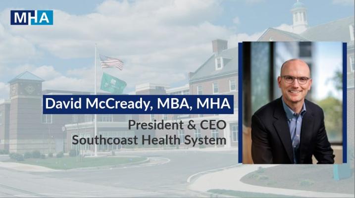 Danielle Zenus, photo 2