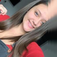 Wendy LaHaye, photo 2